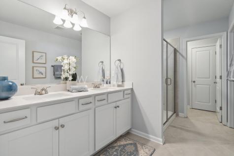 297 O'leary Circle Summerville SC 29483