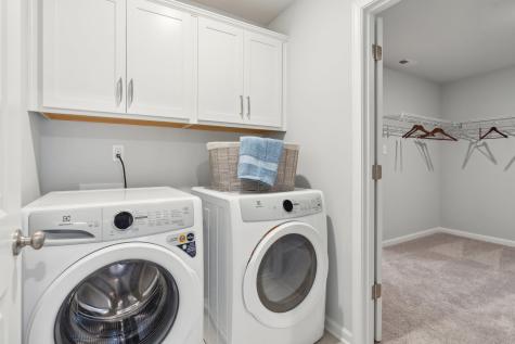 297 O'leary Circle Summerville SC 29483