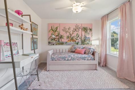 297 O'leary Circle Summerville SC 29483