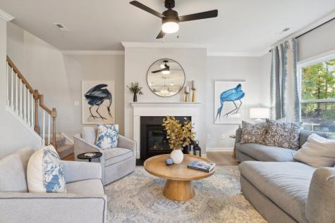 297 O'leary Circle Summerville SC 29483