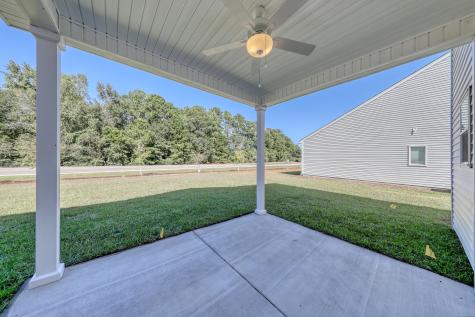 297 O'leary Circle Summerville SC 29483