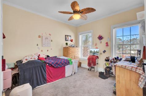 124 Summers Creek Court Mount Pleasant SC 29464