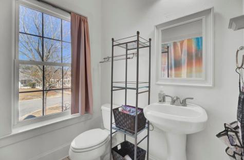 124 Summers Creek Court Mount Pleasant SC 29464