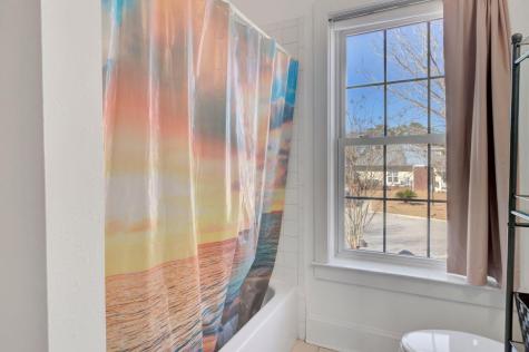 124 Summers Creek Court Mount Pleasant SC 29464