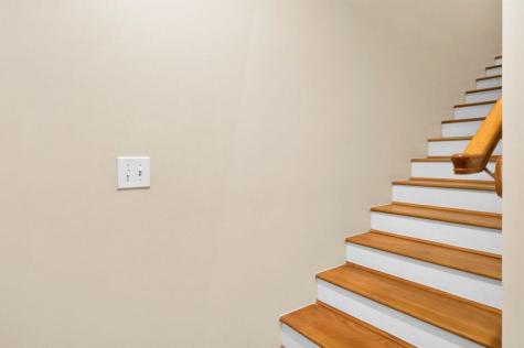 124 Summers Creek Court Mount Pleasant SC 29464