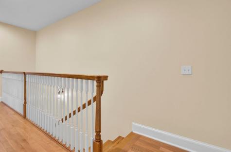 124 Summers Creek Court Mount Pleasant SC 29464