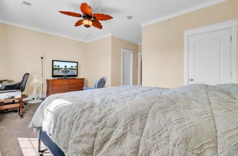 124 Summers Creek Court Mount Pleasant SC 29464