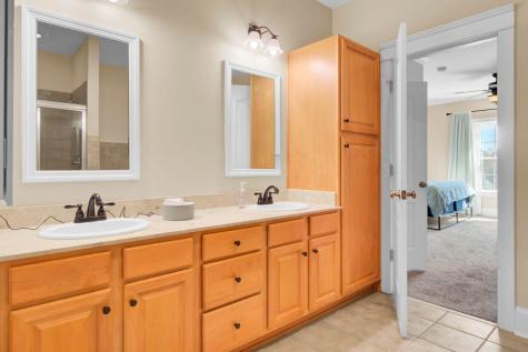 124 Summers Creek Court Mount Pleasant SC 29464