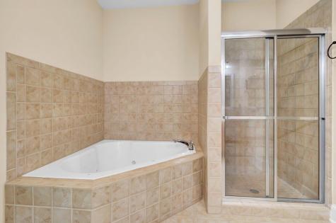 124 Summers Creek Court Mount Pleasant SC 29464