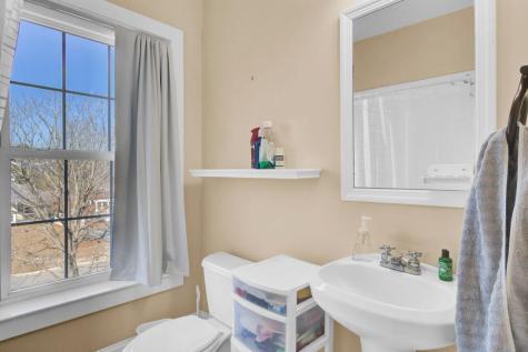 124 Summers Creek Court Mount Pleasant SC 29464