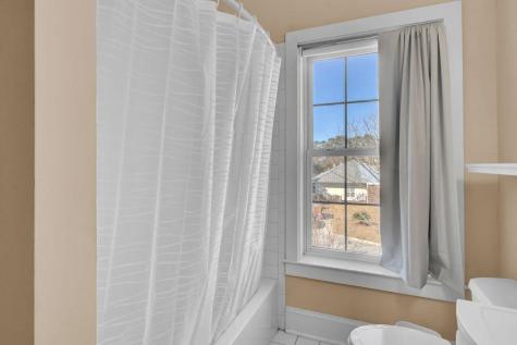 124 Summers Creek Court Mount Pleasant SC 29464