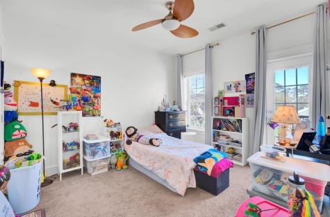 124 Summers Creek Court Mount Pleasant SC 29464