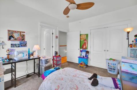 124 Summers Creek Court Mount Pleasant SC 29464