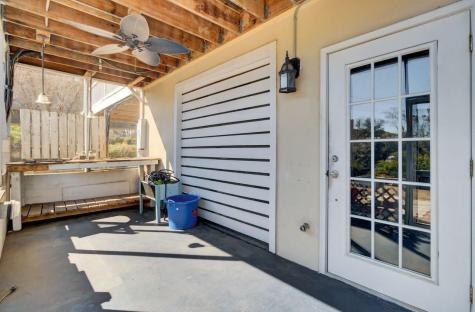 124 Summers Creek Court Mount Pleasant SC 29464
