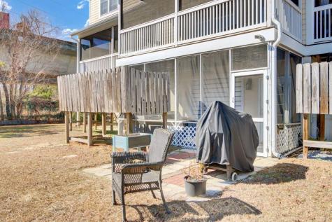 124 Summers Creek Court Mount Pleasant SC 29464