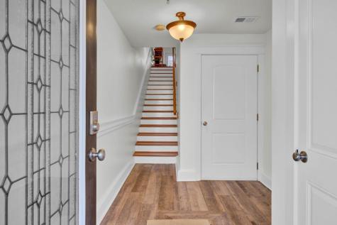 124 Summers Creek Court Mount Pleasant SC 29464