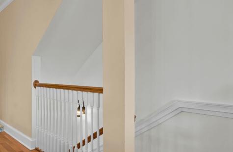 124 Summers Creek Court Mount Pleasant SC 29464