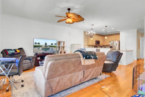 124 Summers Creek Court Mount Pleasant SC 29464