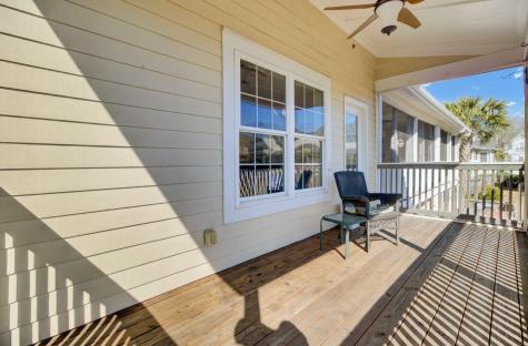 124 Summers Creek Court Mount Pleasant SC 29464