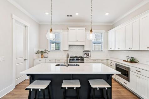 603 Blueway Avenue Summerville SC 29486