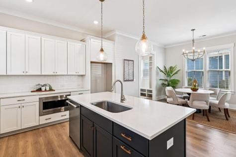 603 Blueway Avenue Summerville SC 29486