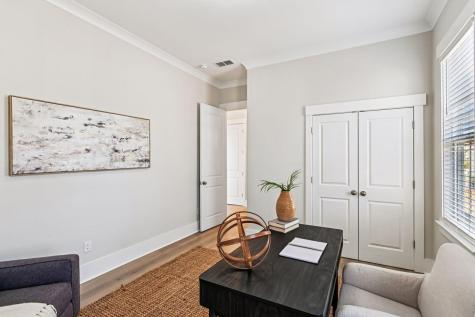 603 Blueway Avenue Summerville SC 29486