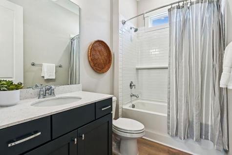 603 Blueway Avenue Summerville SC 29486