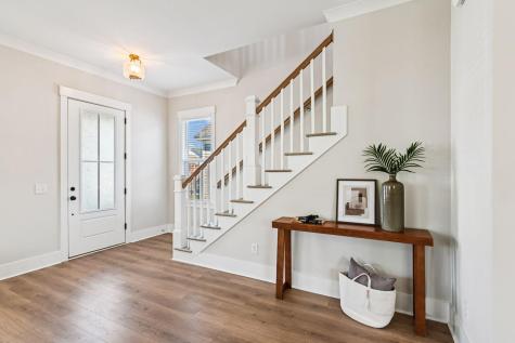 603 Blueway Avenue Summerville SC 29486