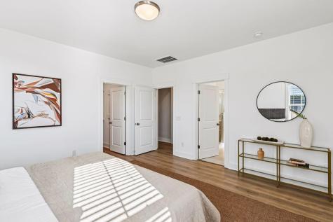 603 Blueway Avenue Summerville SC 29486