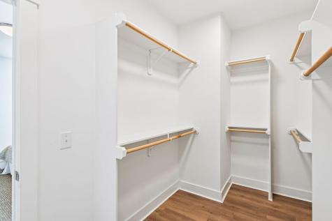 603 Blueway Avenue Summerville SC 29486