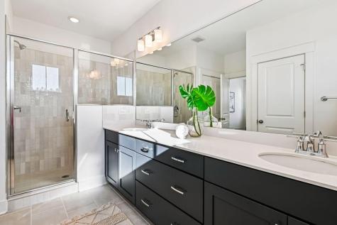 603 Blueway Avenue Summerville SC 29486