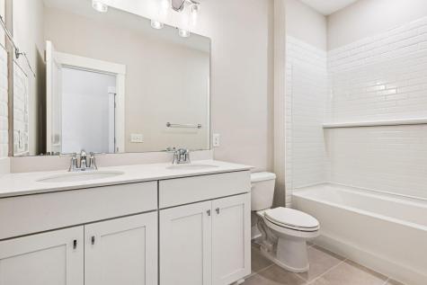 603 Blueway Avenue Summerville SC 29486
