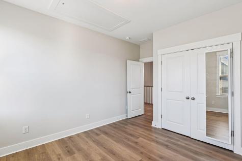 603 Blueway Avenue Summerville SC 29486