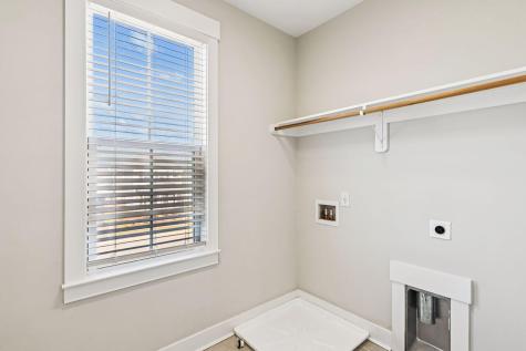 603 Blueway Avenue Summerville SC 29486