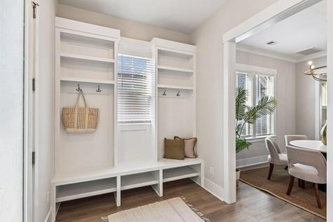 603 Blueway Avenue Summerville SC 29486