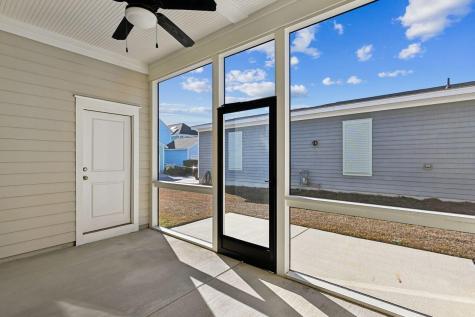 603 Blueway Avenue Summerville SC 29486