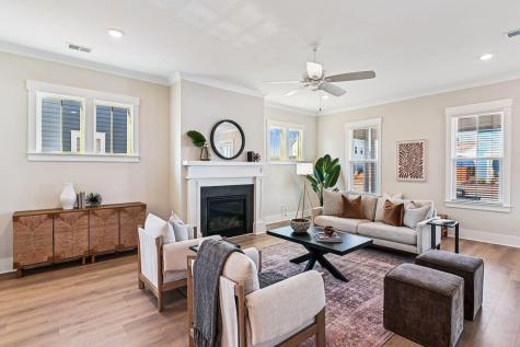 603 Blueway Avenue Summerville SC 29486