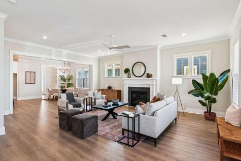 603 Blueway Avenue Summerville SC 29486
