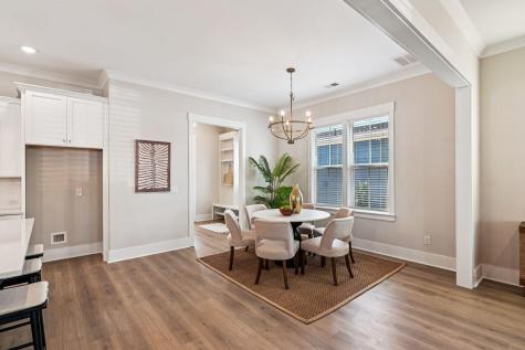 603 Blueway Avenue Summerville SC 29486