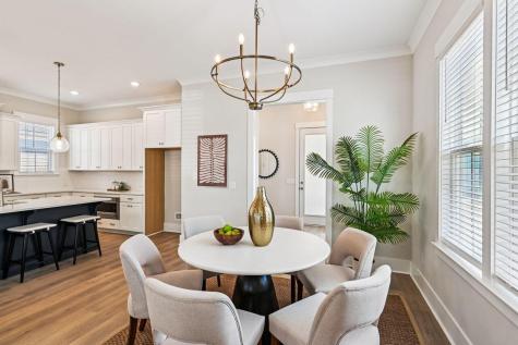 603 Blueway Avenue Summerville SC 29486