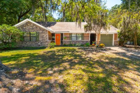 1815 Walsingham Way Charleston SC 29412