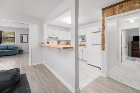 1815 Walsingham Way Charleston SC 29412