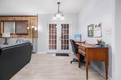 1815 Walsingham Way Charleston SC 29412