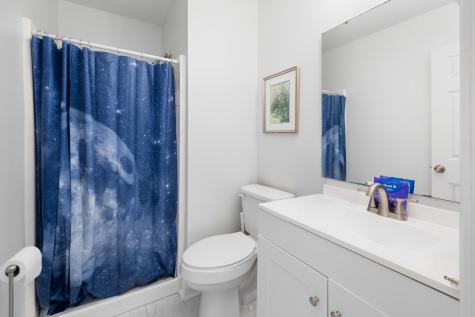 1815 Walsingham Way Charleston SC 29412