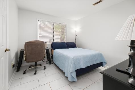 1815 Walsingham Way Charleston SC 29412