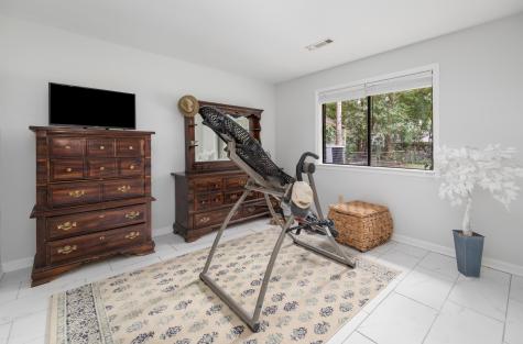 1815 Walsingham Way Charleston SC 29412