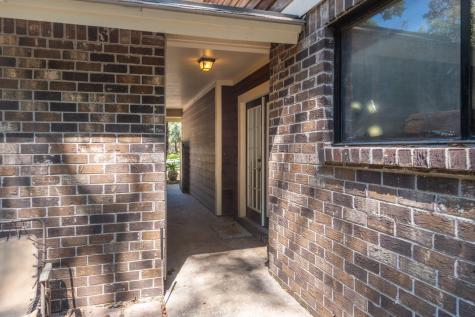 1815 Walsingham Way Charleston SC 29412