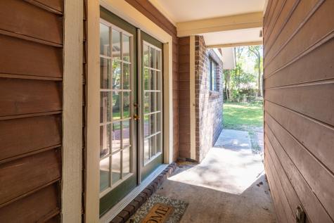 1815 Walsingham Way Charleston SC 29412