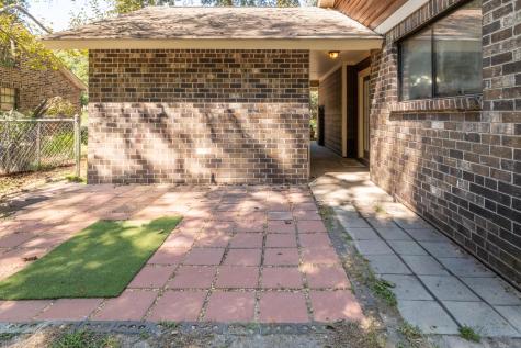 1815 Walsingham Way Charleston SC 29412
