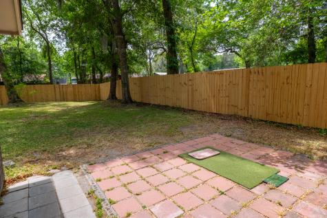 1815 Walsingham Way Charleston SC 29412